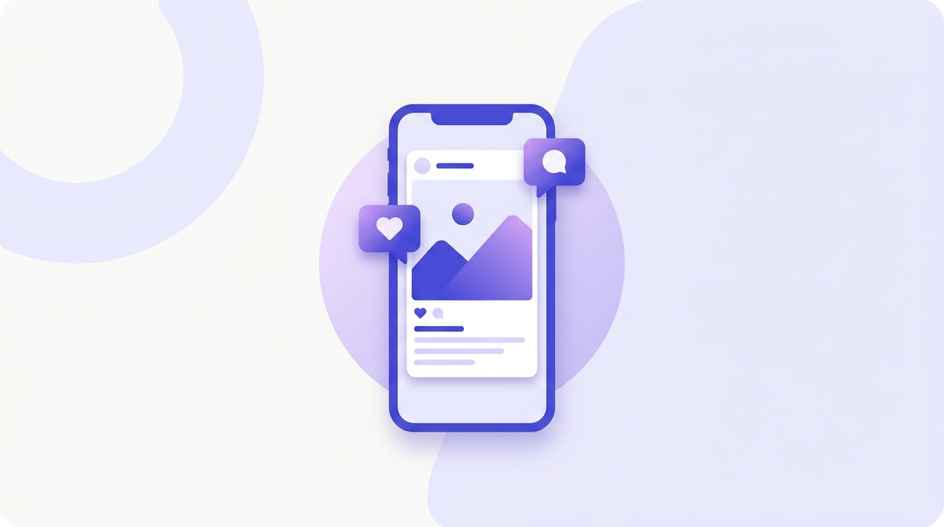 Écrire une légende Instagram et Facebook qui fait vendre