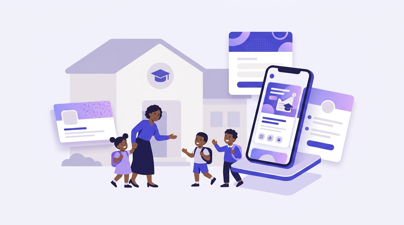 Comment faire connaître son école ou son centre de formation