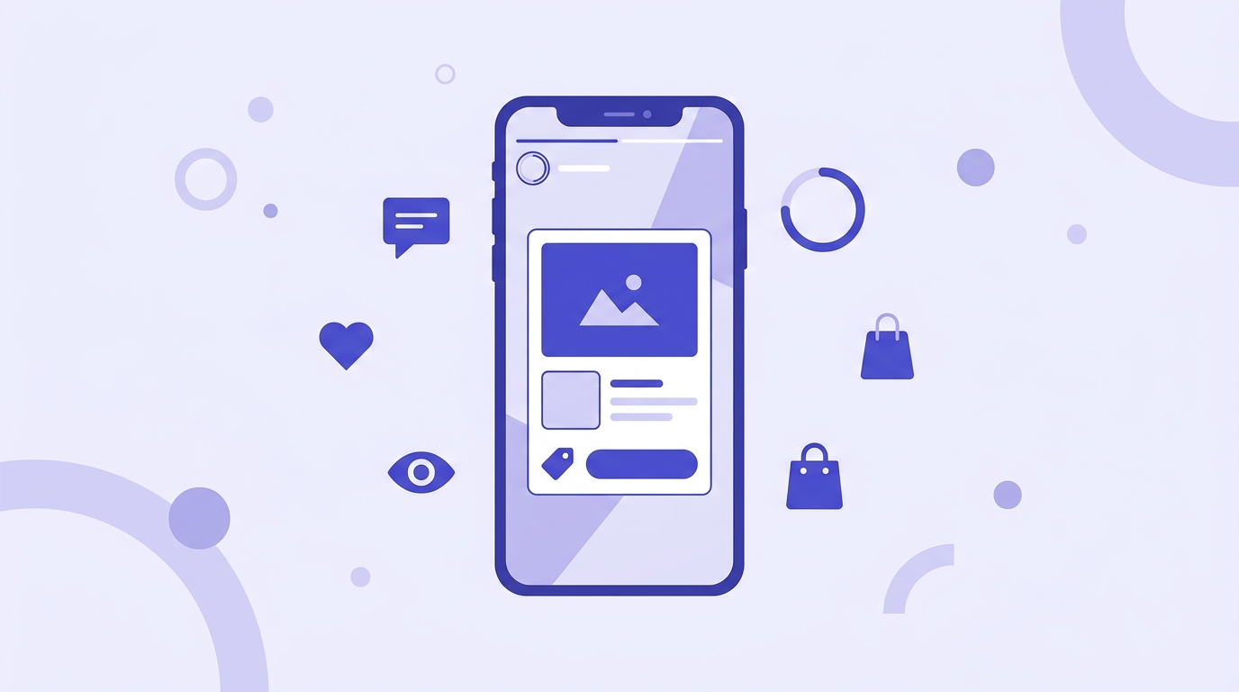 Vendre avec les statuts WhatsApp : le guide complet (2026)