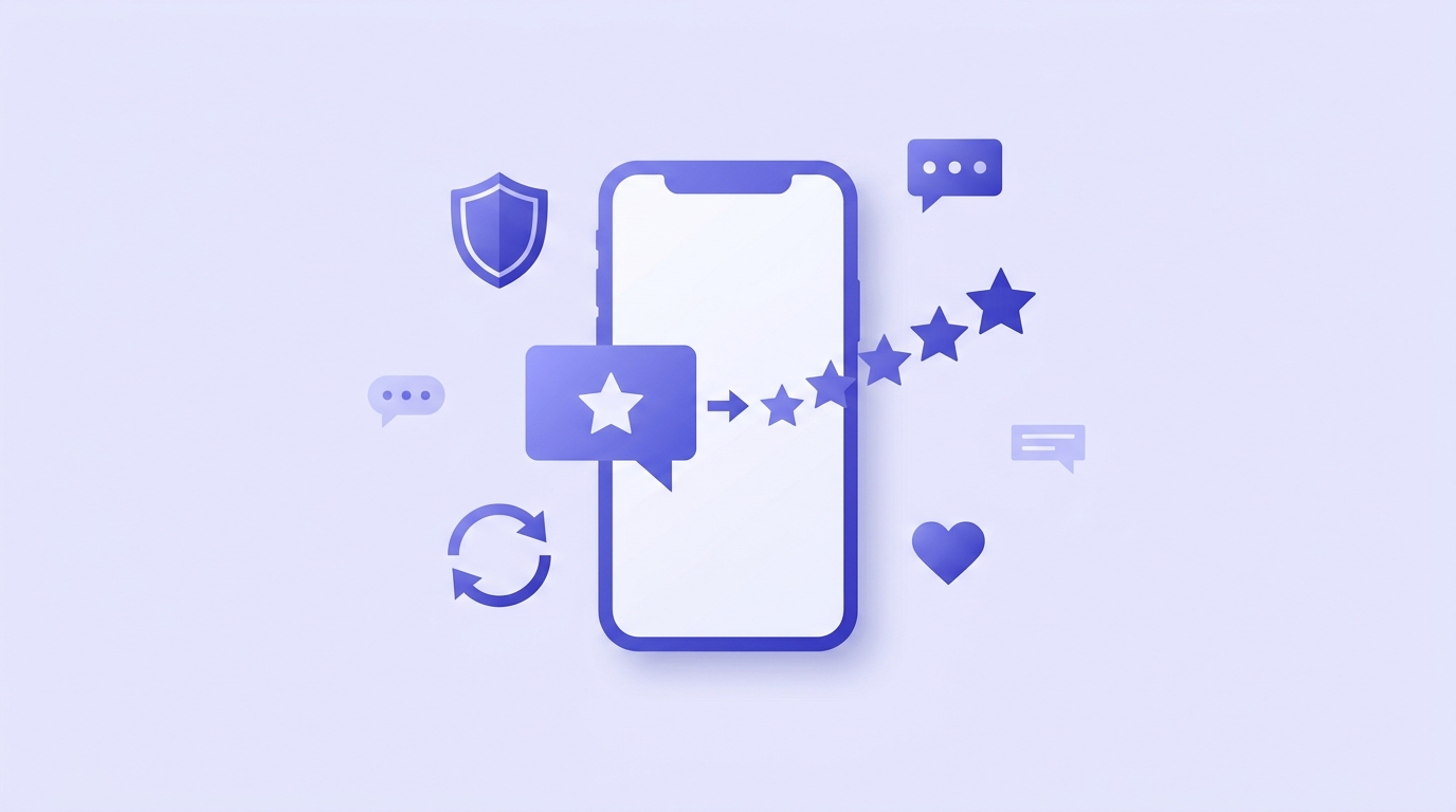 Répondre aux avis négatifs : le guide pour transformer une critique en client