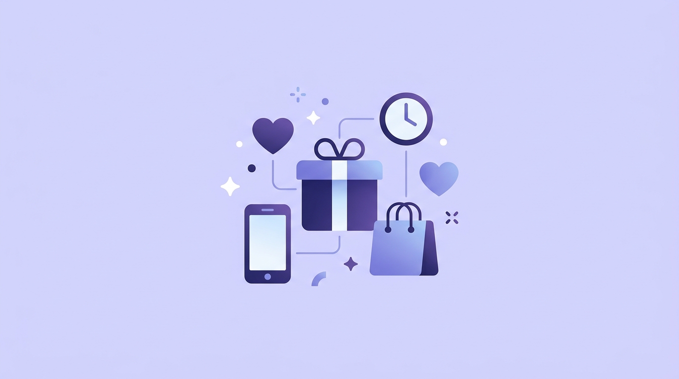 Publicité pour la fête des pères : 9 idées qui font vendre