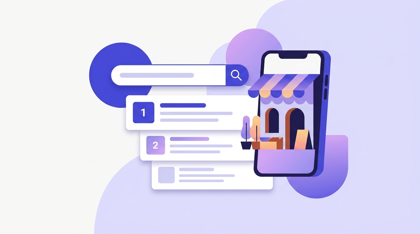 Google Ads pour une PME en Afrique : faut-il s'y mettre ?