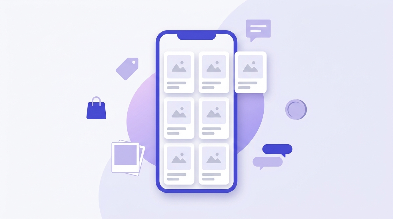 WhatsApp Business : créer un catalogue qui vend vraiment