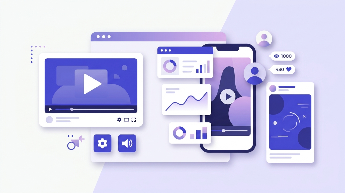 La publicité YouTube pour les entreprises en Afrique