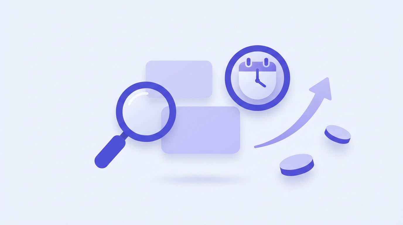 Bilan marketing de fin d'année : analyser et préparer la suivante