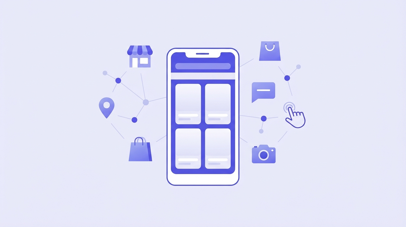 Vendre sur Facebook Marketplace en Afrique : le guide complet