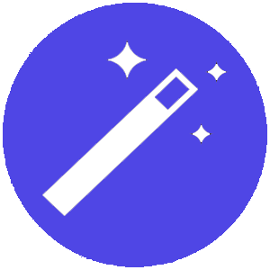 Flashpub